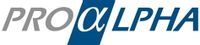 ProAlpha ERP coupons